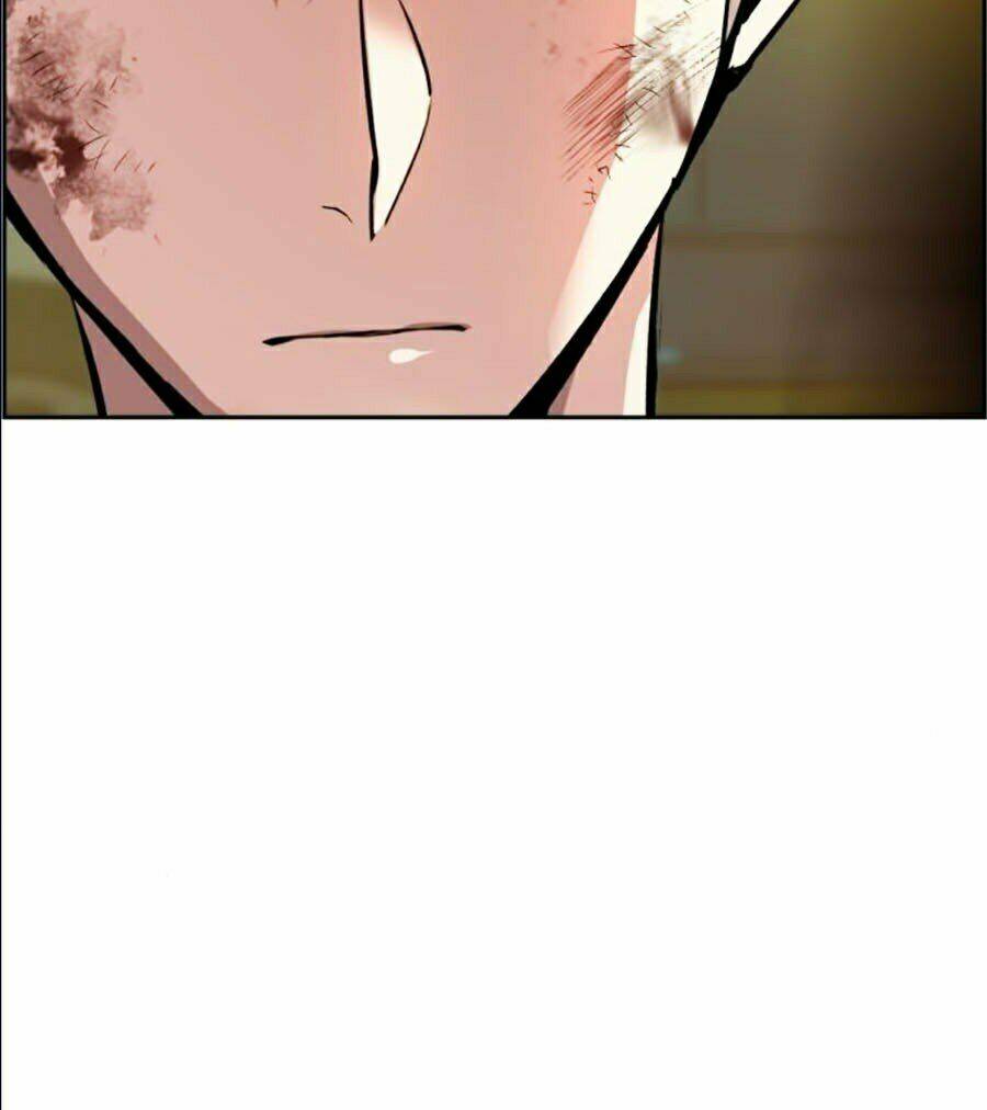 Bạn Học Của Tôi Là Lính Đánh Thuê - Chapter 49 - Page 96