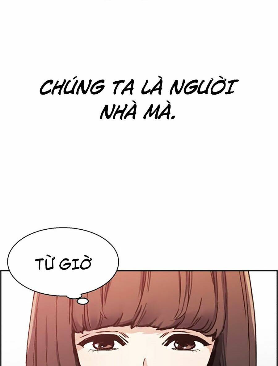 Bạn Học Của Tôi Là Lính Đánh Thuê - Chapter 5 - Page 9