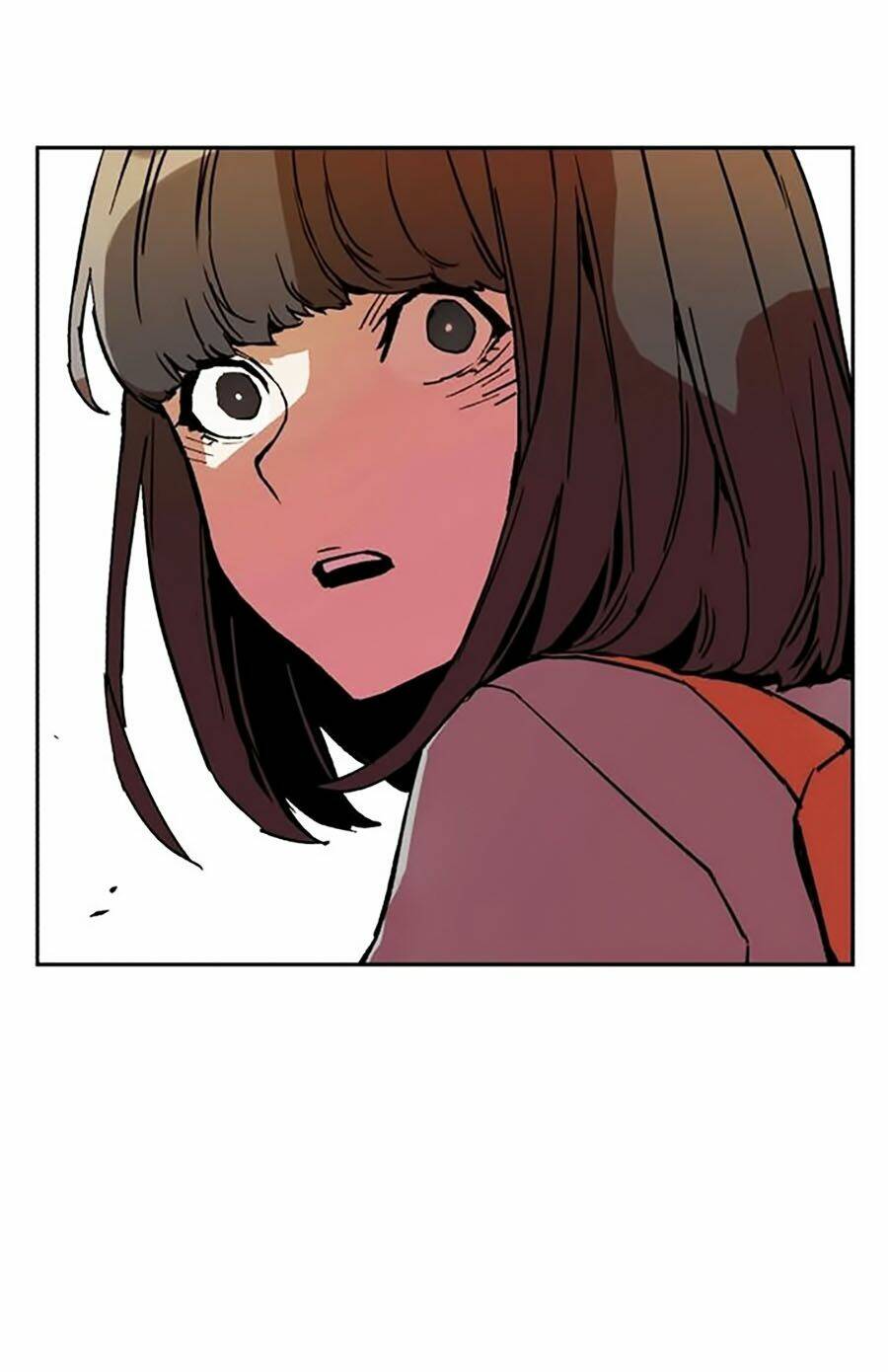 Bạn Học Của Tôi Là Lính Đánh Thuê - Chapter 5 - Page 100