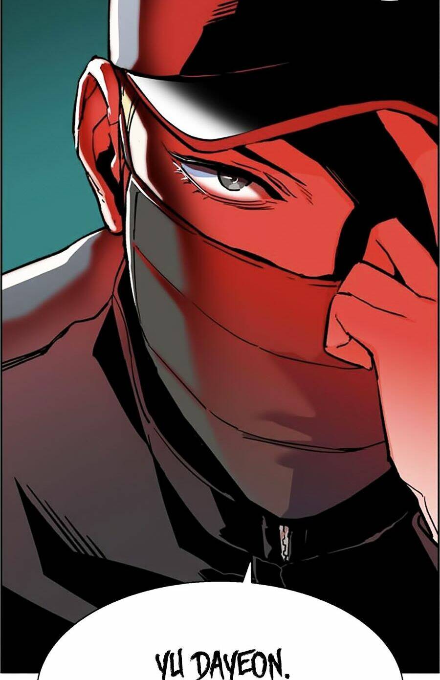 Bạn Học Của Tôi Là Lính Đánh Thuê - Chapter 5 - Page 107