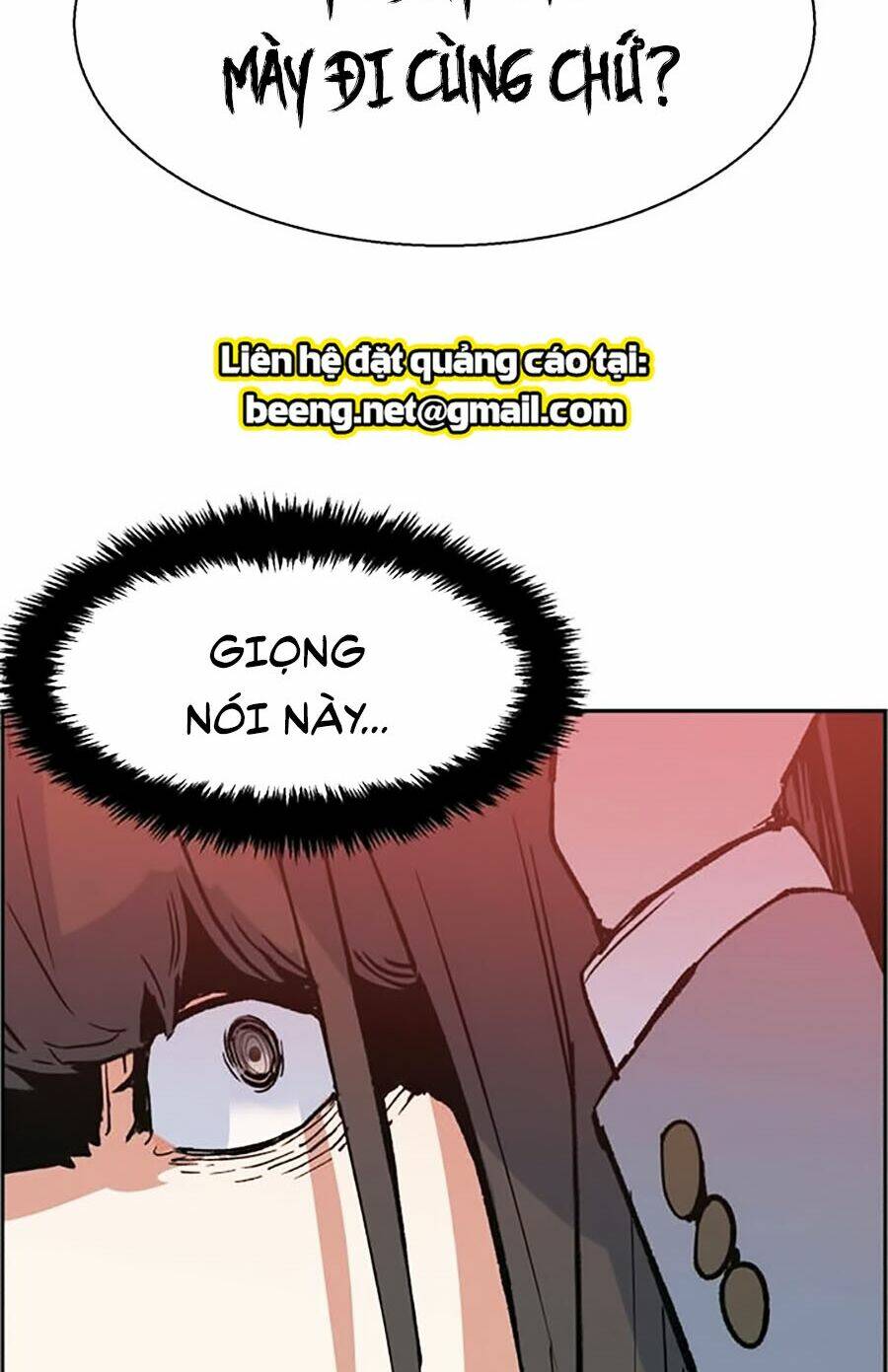 Bạn Học Của Tôi Là Lính Đánh Thuê - Chapter 5 - Page 108