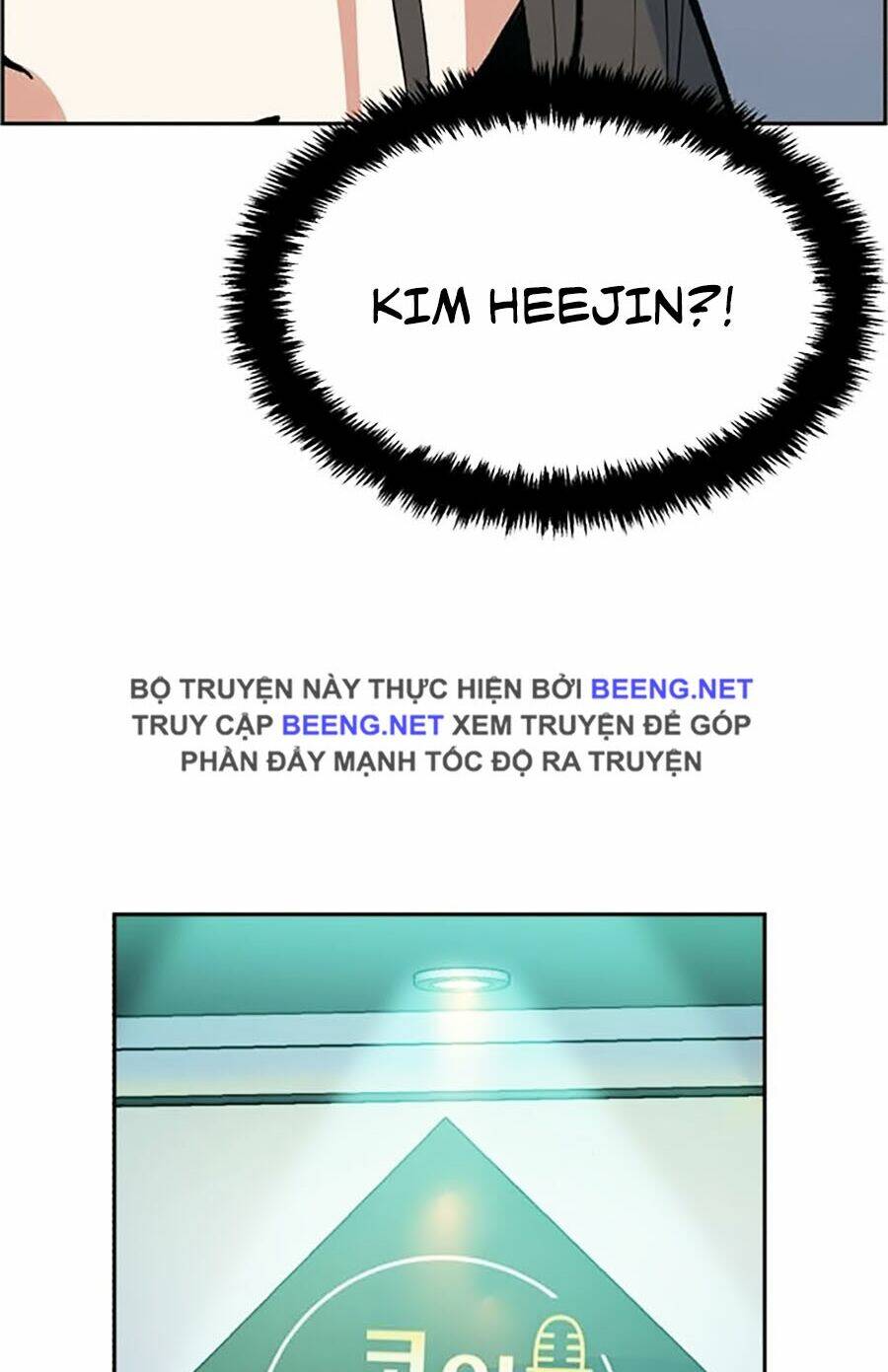 Bạn Học Của Tôi Là Lính Đánh Thuê - Chapter 5 - Page 109