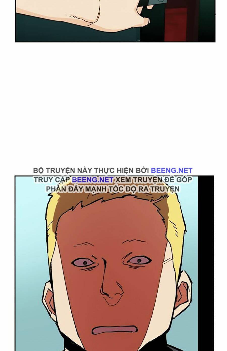 Bạn Học Của Tôi Là Lính Đánh Thuê - Chapter 5 - Page 113