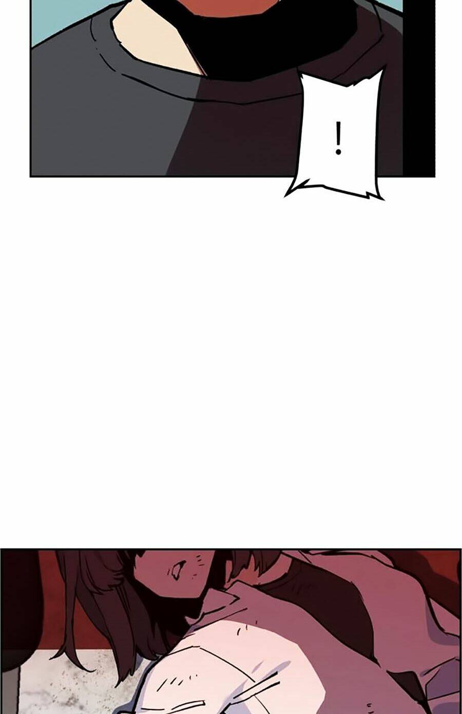 Bạn Học Của Tôi Là Lính Đánh Thuê - Chapter 5 - Page 114