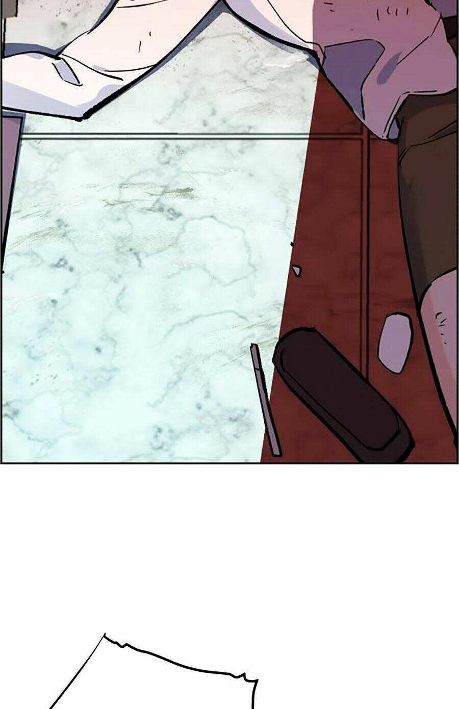 Bạn Học Của Tôi Là Lính Đánh Thuê - Chapter 5 - Page 115