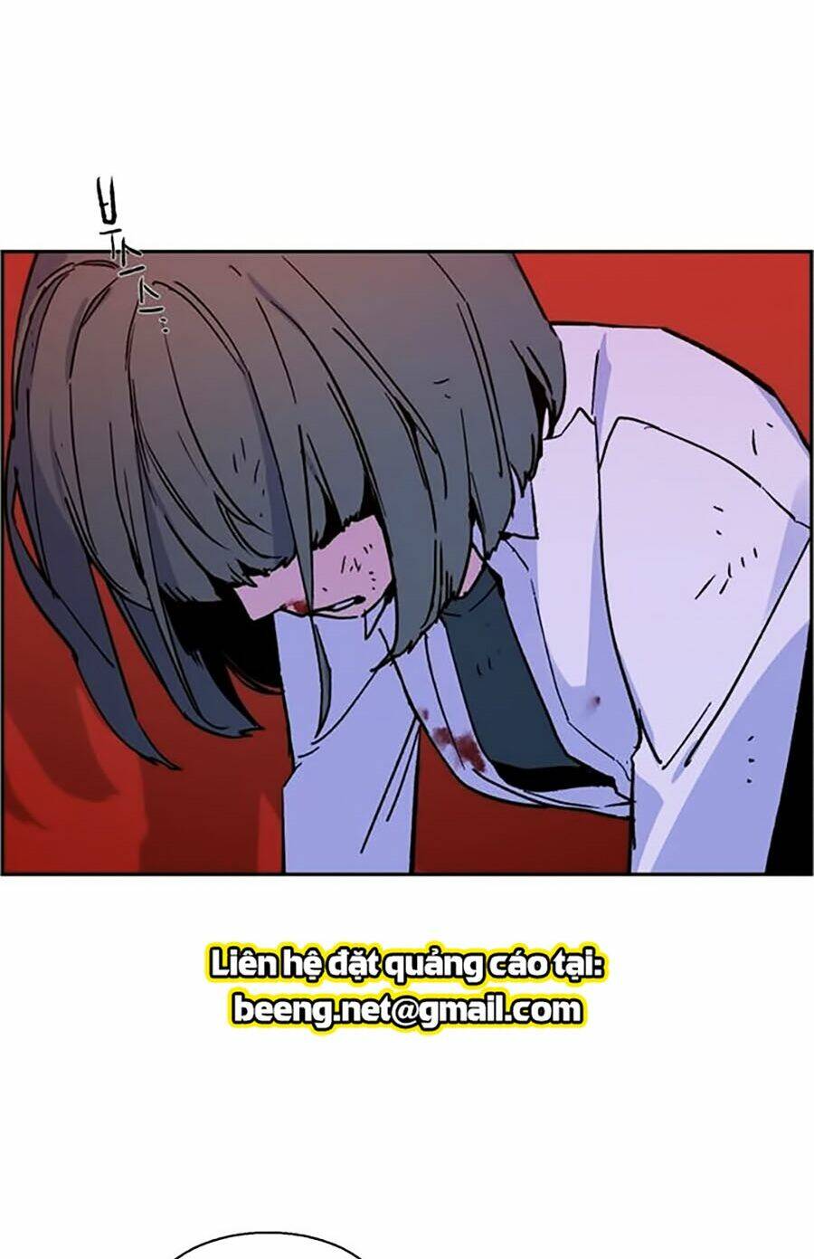 Bạn Học Của Tôi Là Lính Đánh Thuê - Chapter 5 - Page 117