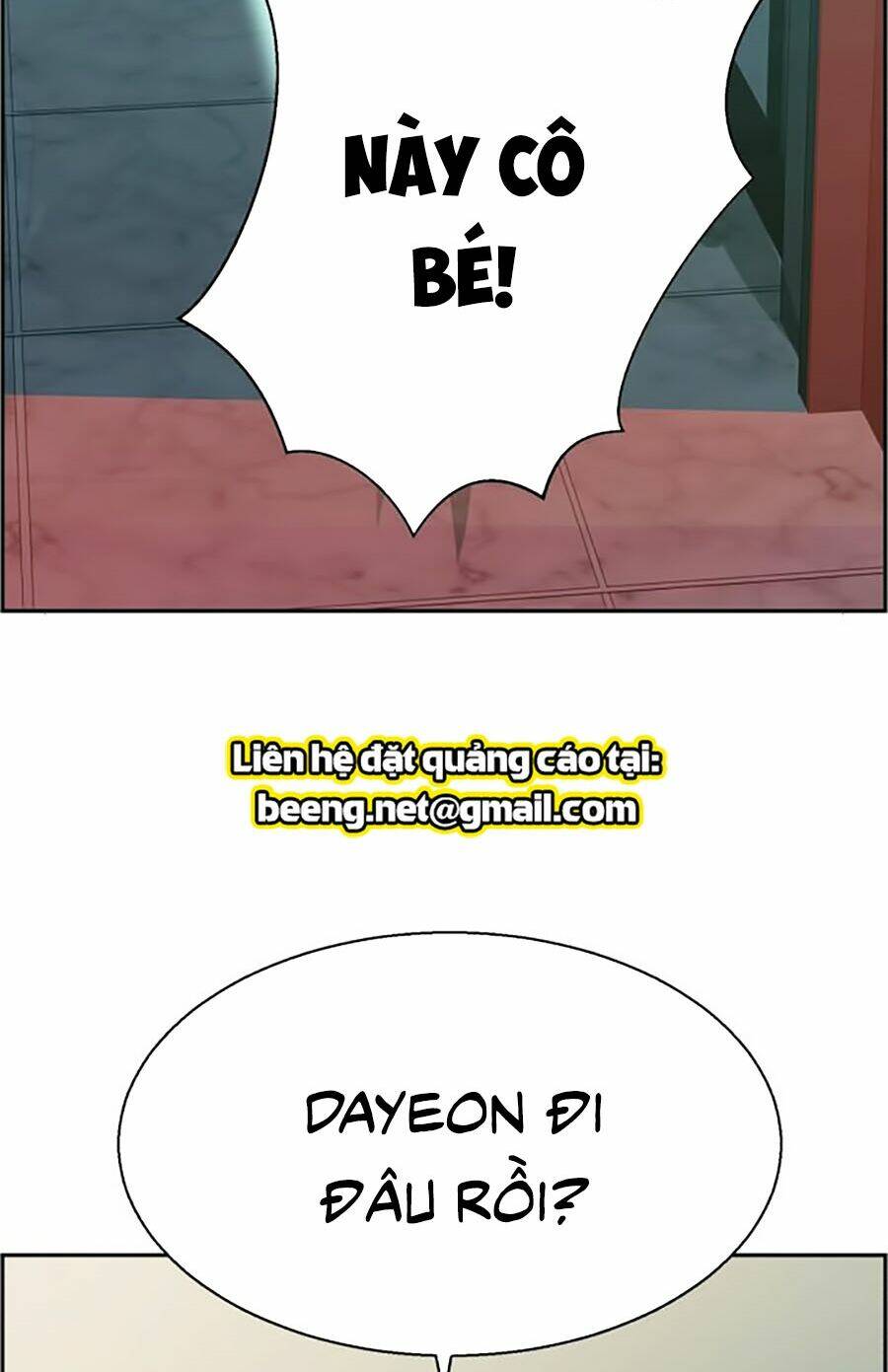 Bạn Học Của Tôi Là Lính Đánh Thuê - Chapter 5 - Page 123