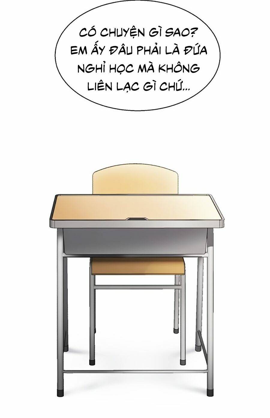 Bạn Học Của Tôi Là Lính Đánh Thuê - Chapter 5 - Page 126