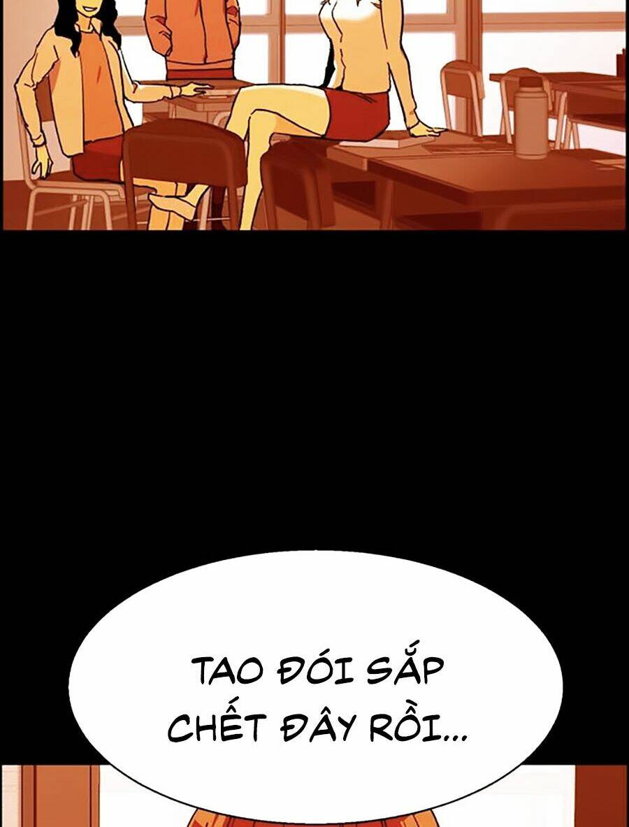 Bạn Học Của Tôi Là Lính Đánh Thuê - Chapter 5 - Page 12