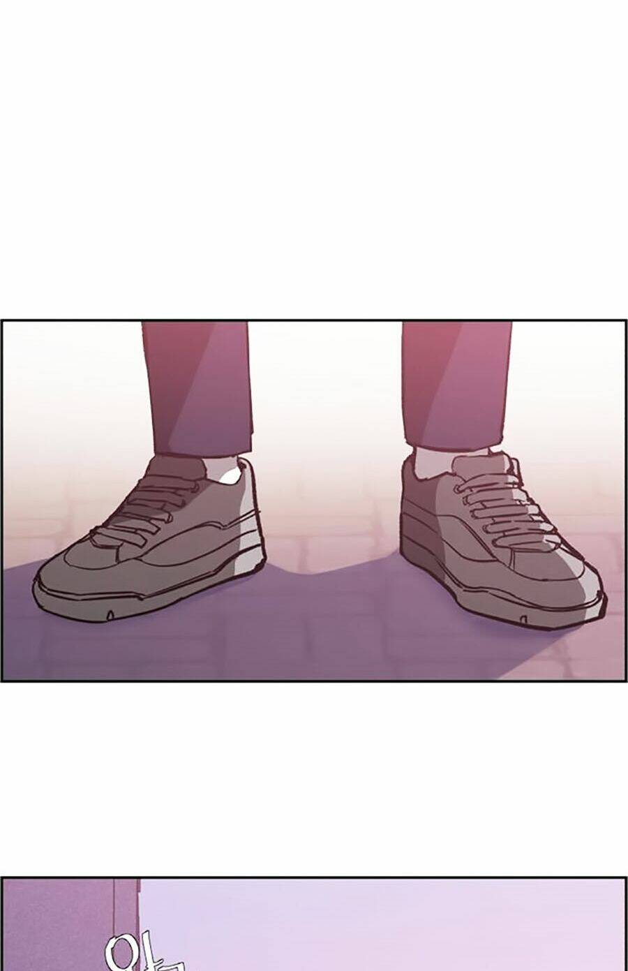 Bạn Học Của Tôi Là Lính Đánh Thuê - Chapter 5 - Page 134