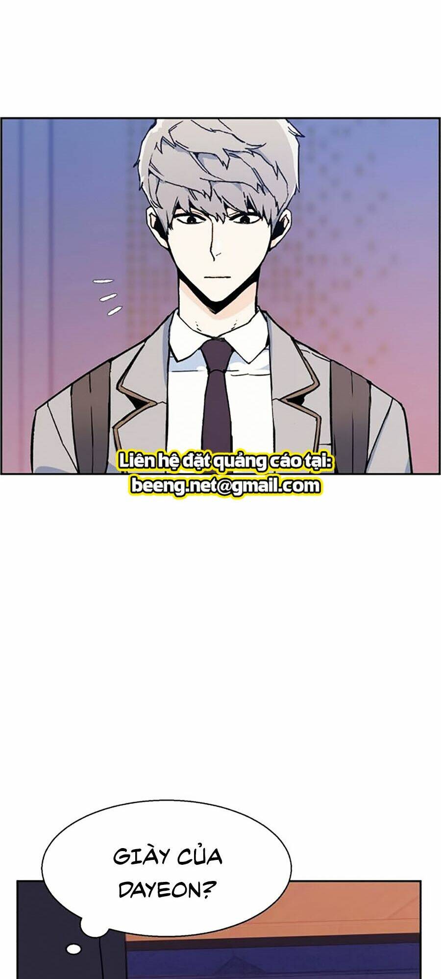 Bạn Học Của Tôi Là Lính Đánh Thuê - Chapter 5 - Page 145