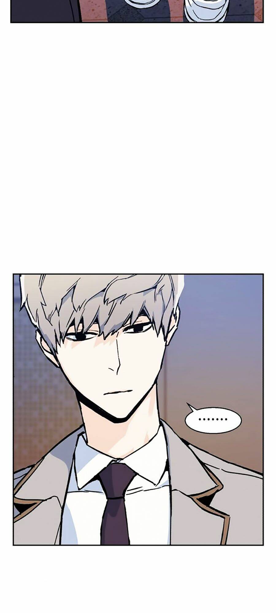 Bạn Học Của Tôi Là Lính Đánh Thuê - Chapter 5 - Page 147