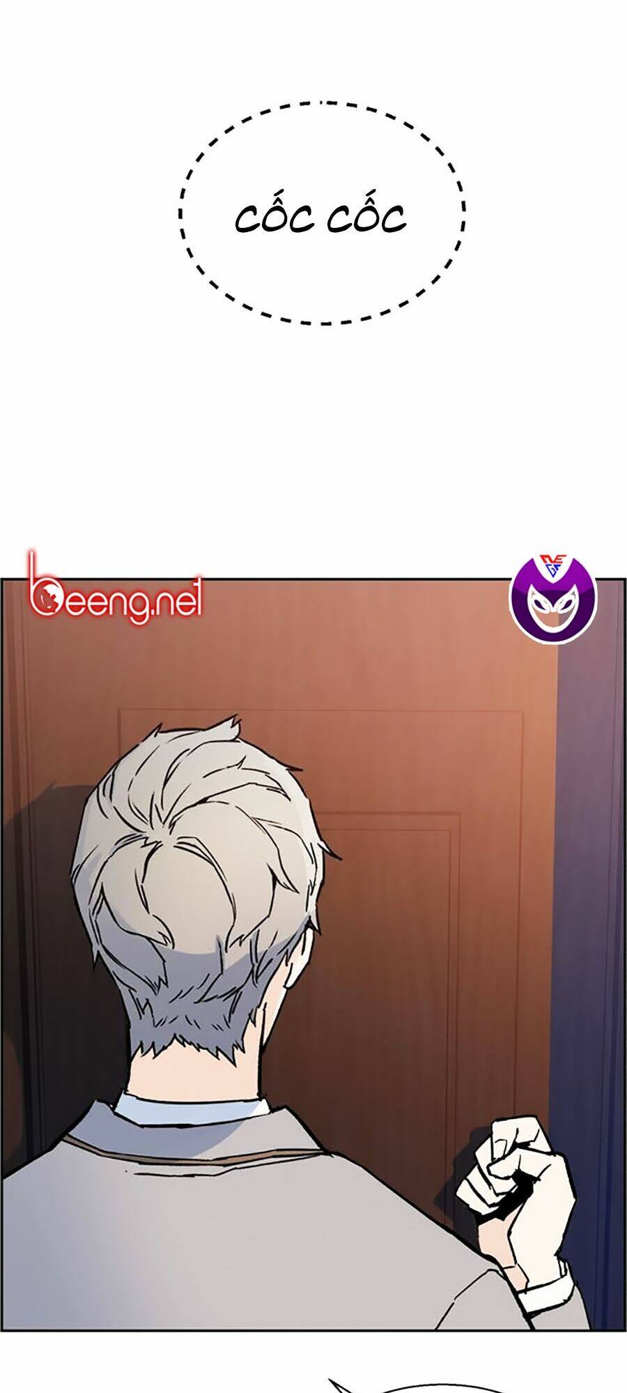 Bạn Học Của Tôi Là Lính Đánh Thuê - Chapter 5 - Page 148