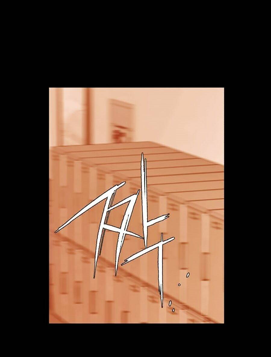 Bạn Học Của Tôi Là Lính Đánh Thuê - Chapter 5 - Page 14