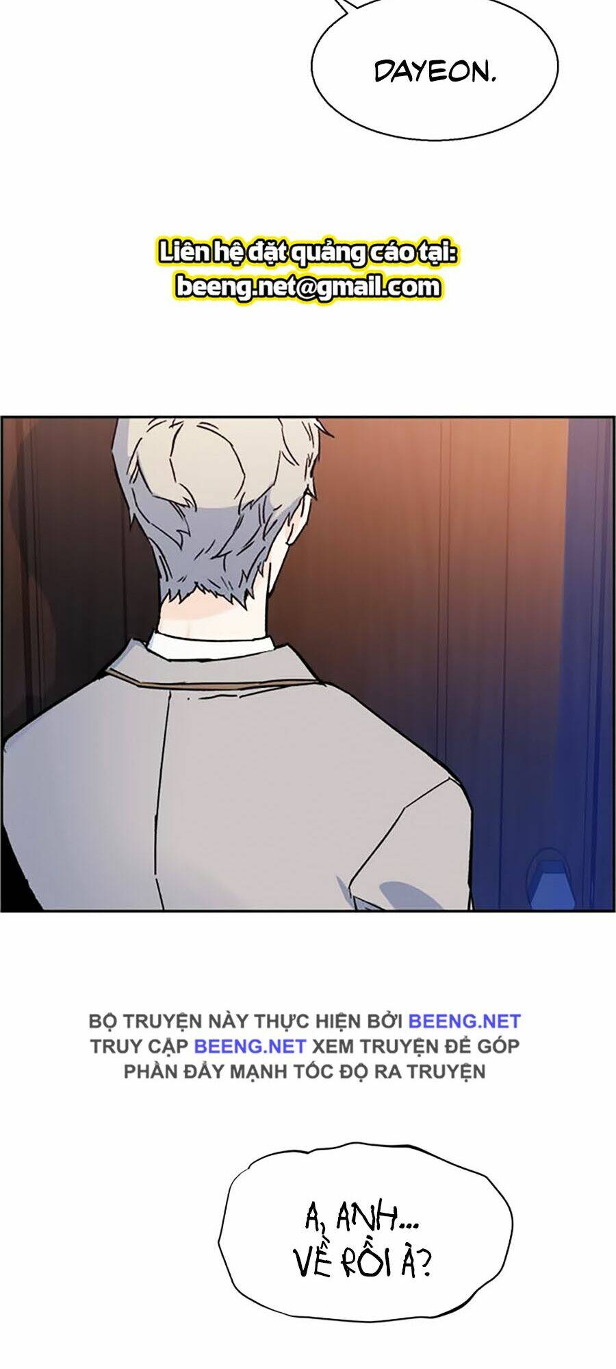 Bạn Học Của Tôi Là Lính Đánh Thuê - Chapter 5 - Page 149