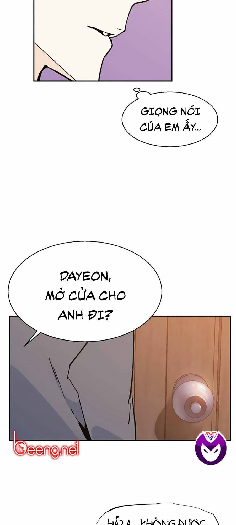 Bạn Học Của Tôi Là Lính Đánh Thuê - Chapter 5 - Page 152