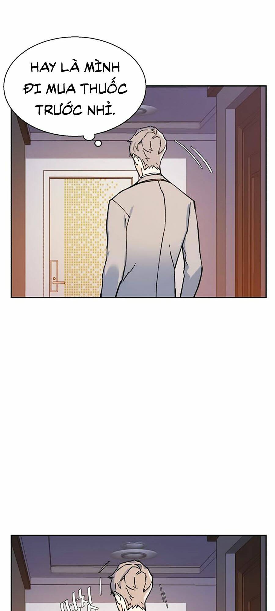 Bạn Học Của Tôi Là Lính Đánh Thuê - Chapter 5 - Page 155