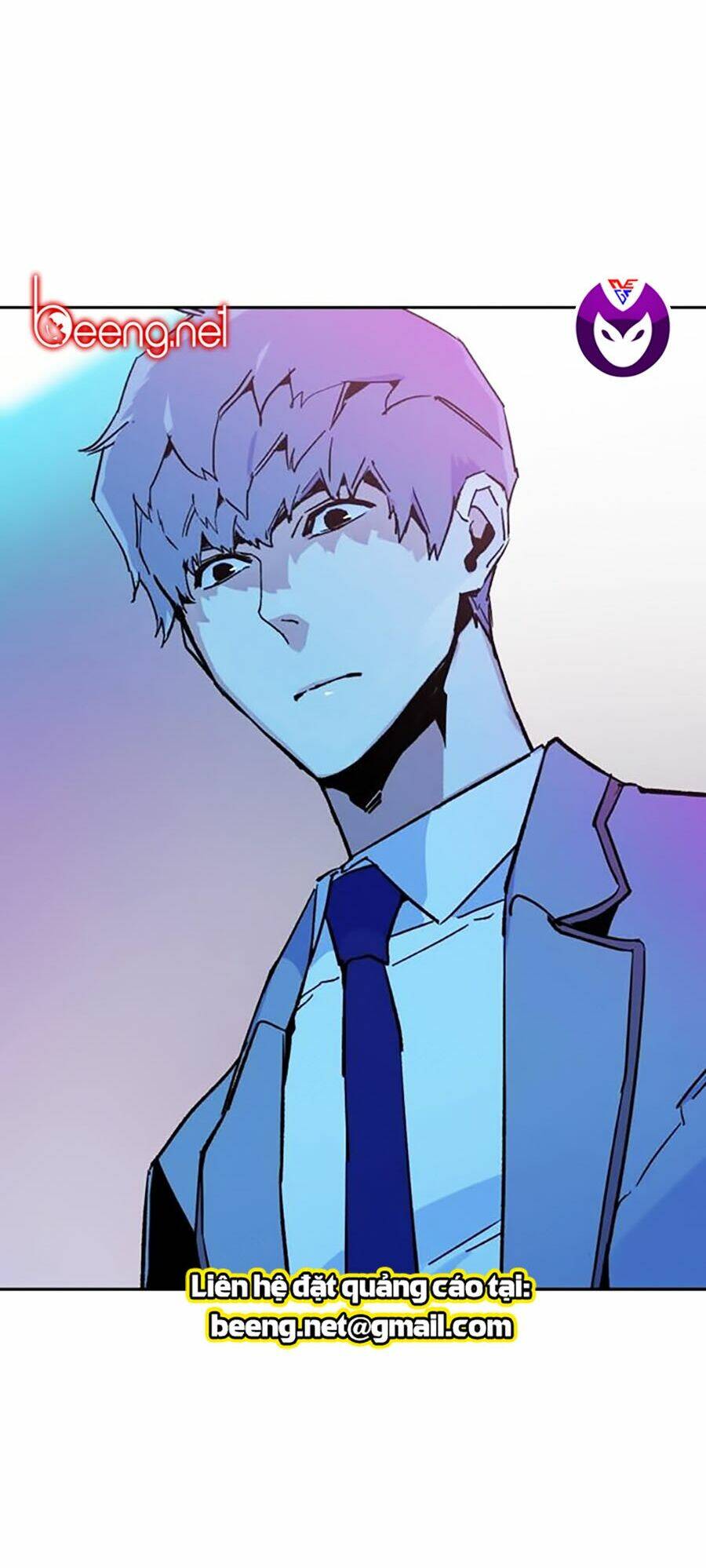 Bạn Học Của Tôi Là Lính Đánh Thuê - Chapter 5 - Page 157