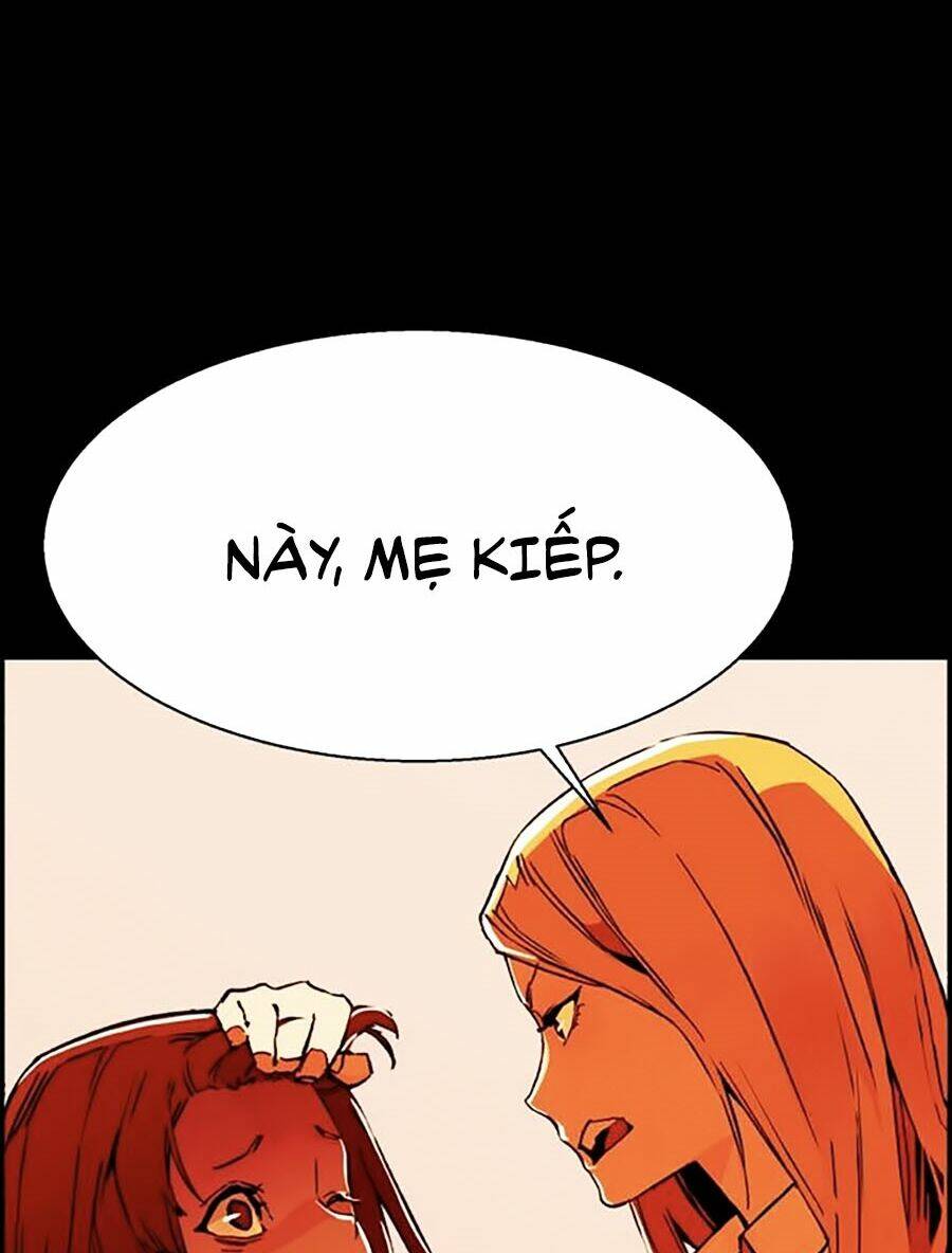 Bạn Học Của Tôi Là Lính Đánh Thuê - Chapter 5 - Page 15