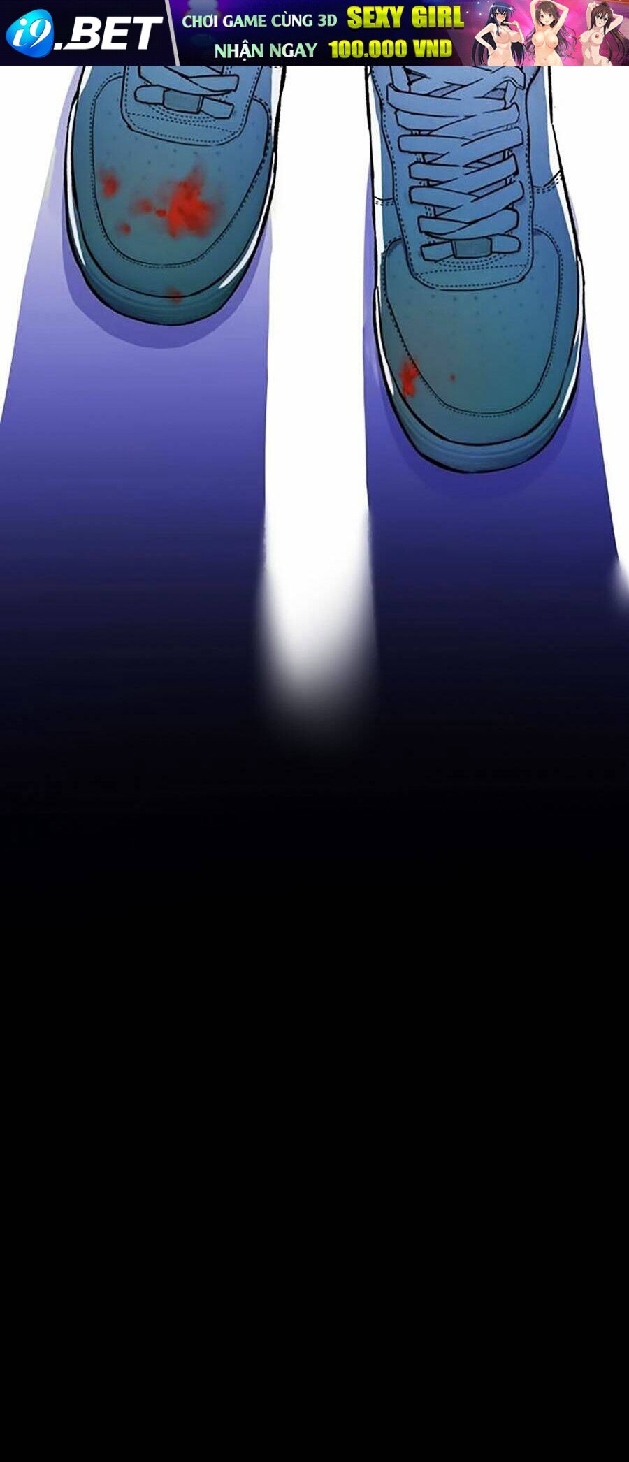 Bạn Học Của Tôi Là Lính Đánh Thuê - Chapter 5 - Page 159