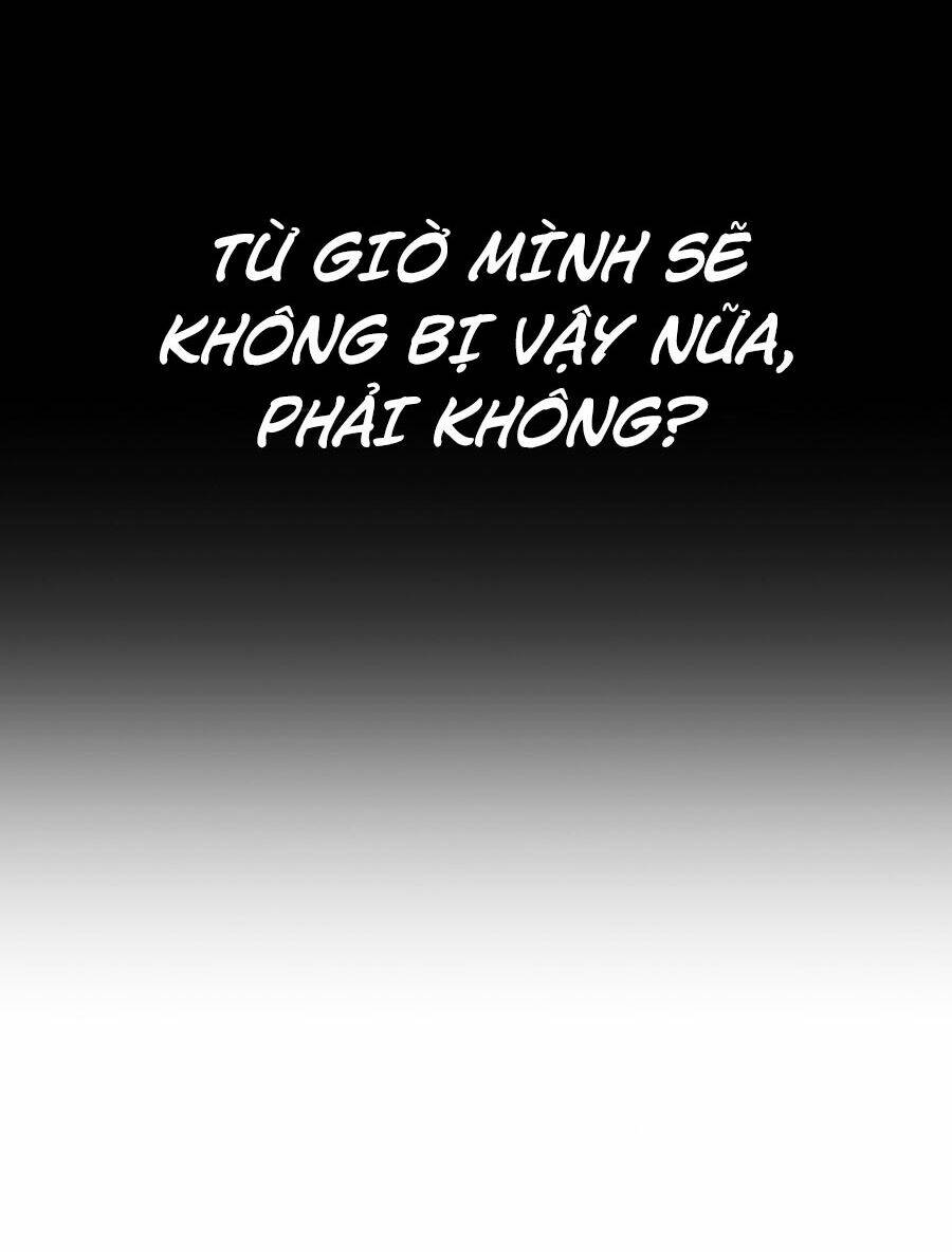 Bạn Học Của Tôi Là Lính Đánh Thuê - Chapter 5 - Page 17