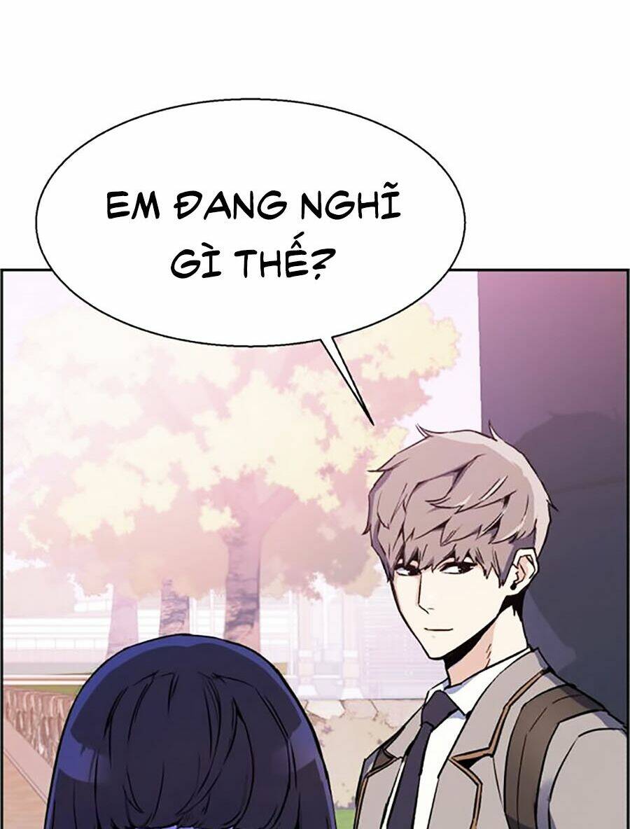 Bạn Học Của Tôi Là Lính Đánh Thuê - Chapter 5 - Page 18