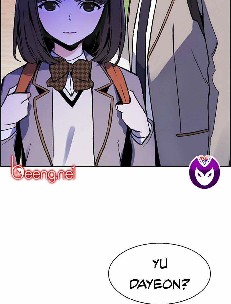 Bạn Học Của Tôi Là Lính Đánh Thuê - Chapter 5 - Page 19