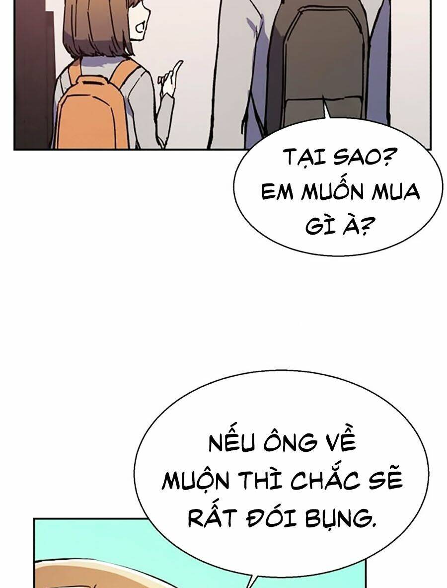 Bạn Học Của Tôi Là Lính Đánh Thuê - Chapter 5 - Page 26
