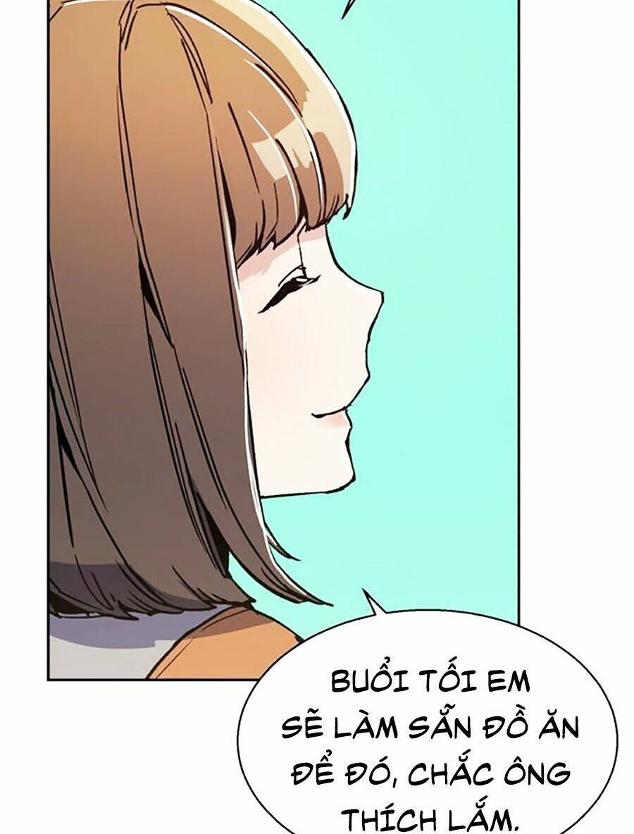 Bạn Học Của Tôi Là Lính Đánh Thuê - Chapter 5 - Page 27