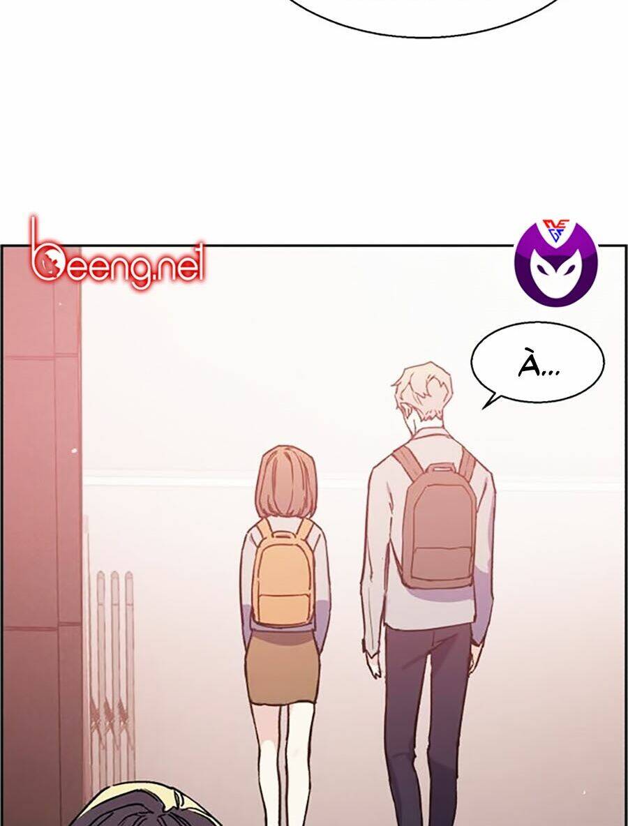 Bạn Học Của Tôi Là Lính Đánh Thuê - Chapter 5 - Page 28