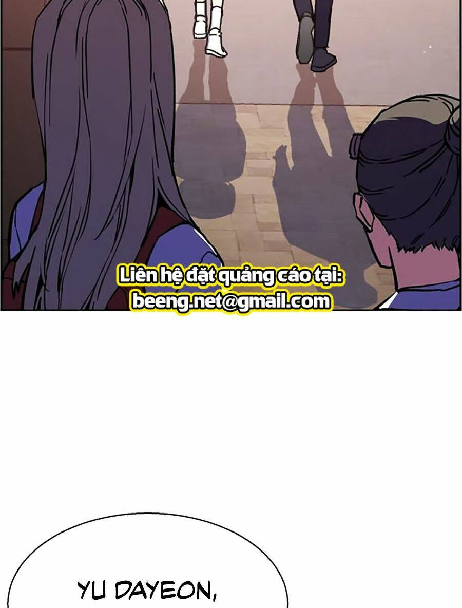 Bạn Học Của Tôi Là Lính Đánh Thuê - Chapter 5 - Page 29