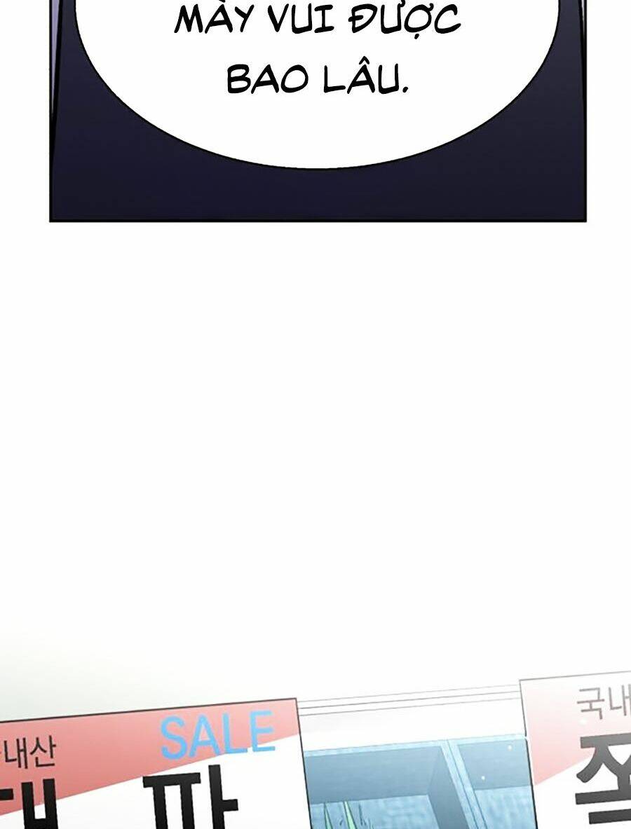 Bạn Học Của Tôi Là Lính Đánh Thuê - Chapter 5 - Page 32