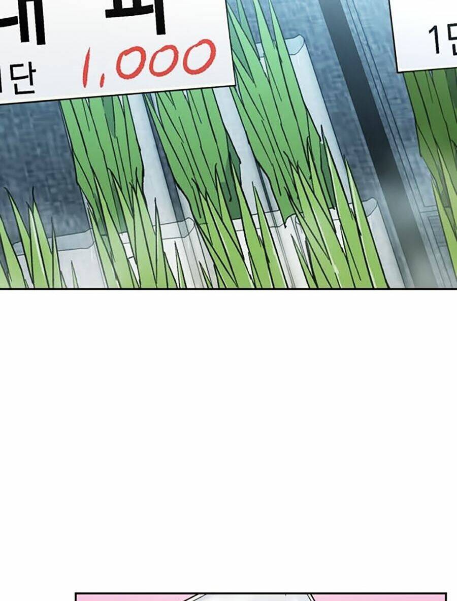 Bạn Học Của Tôi Là Lính Đánh Thuê - Chapter 5 - Page 33