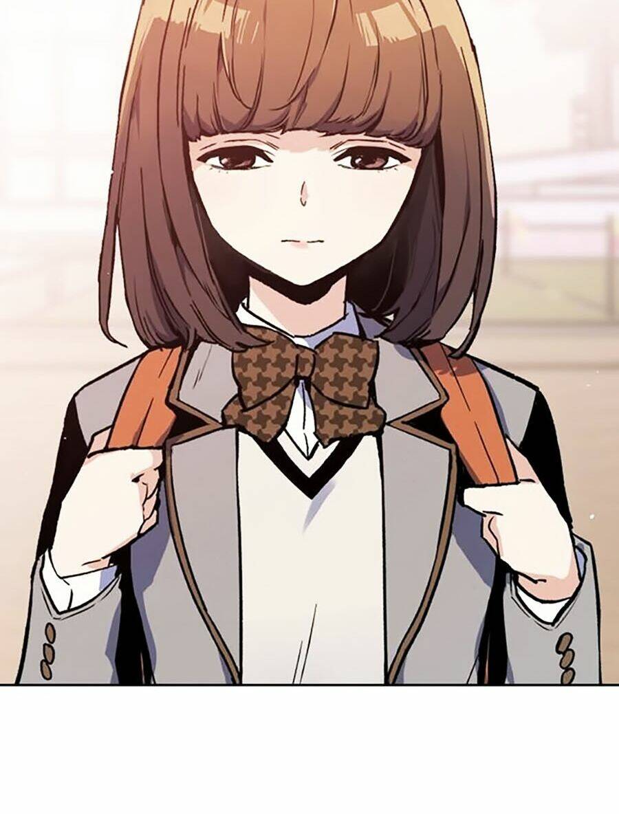 Bạn Học Của Tôi Là Lính Đánh Thuê - Chapter 5 - Page 3