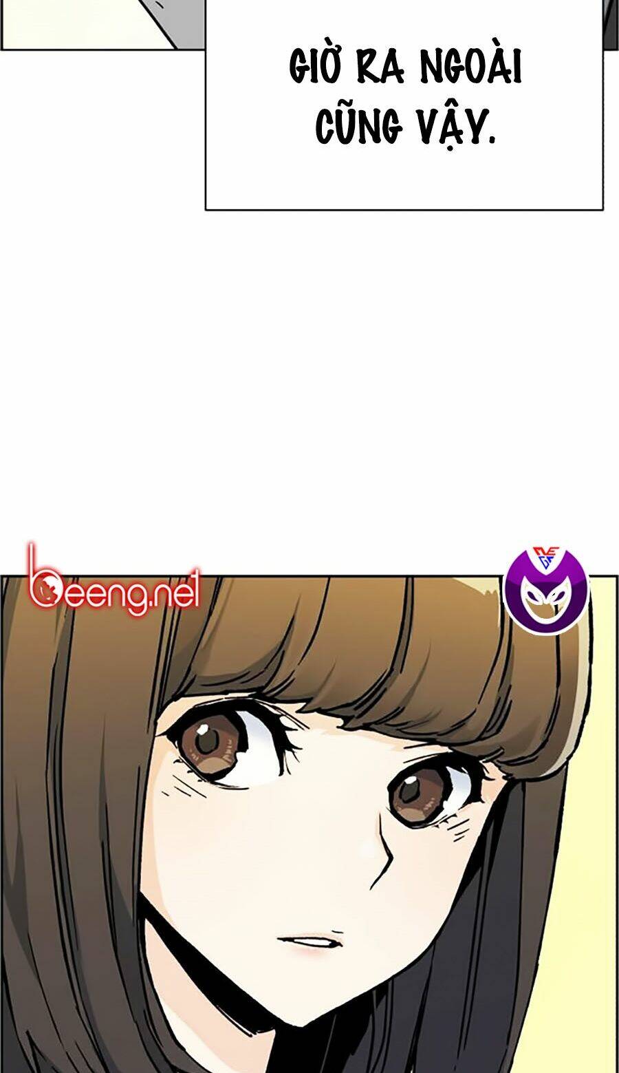 Bạn Học Của Tôi Là Lính Đánh Thuê - Chapter 5 - Page 41