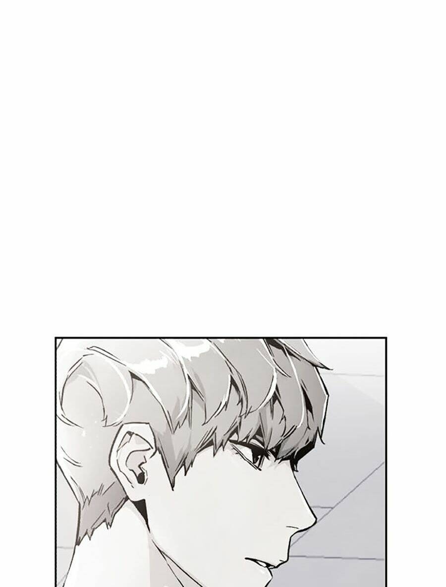 Bạn Học Của Tôi Là Lính Đánh Thuê - Chapter 5 - Page 4