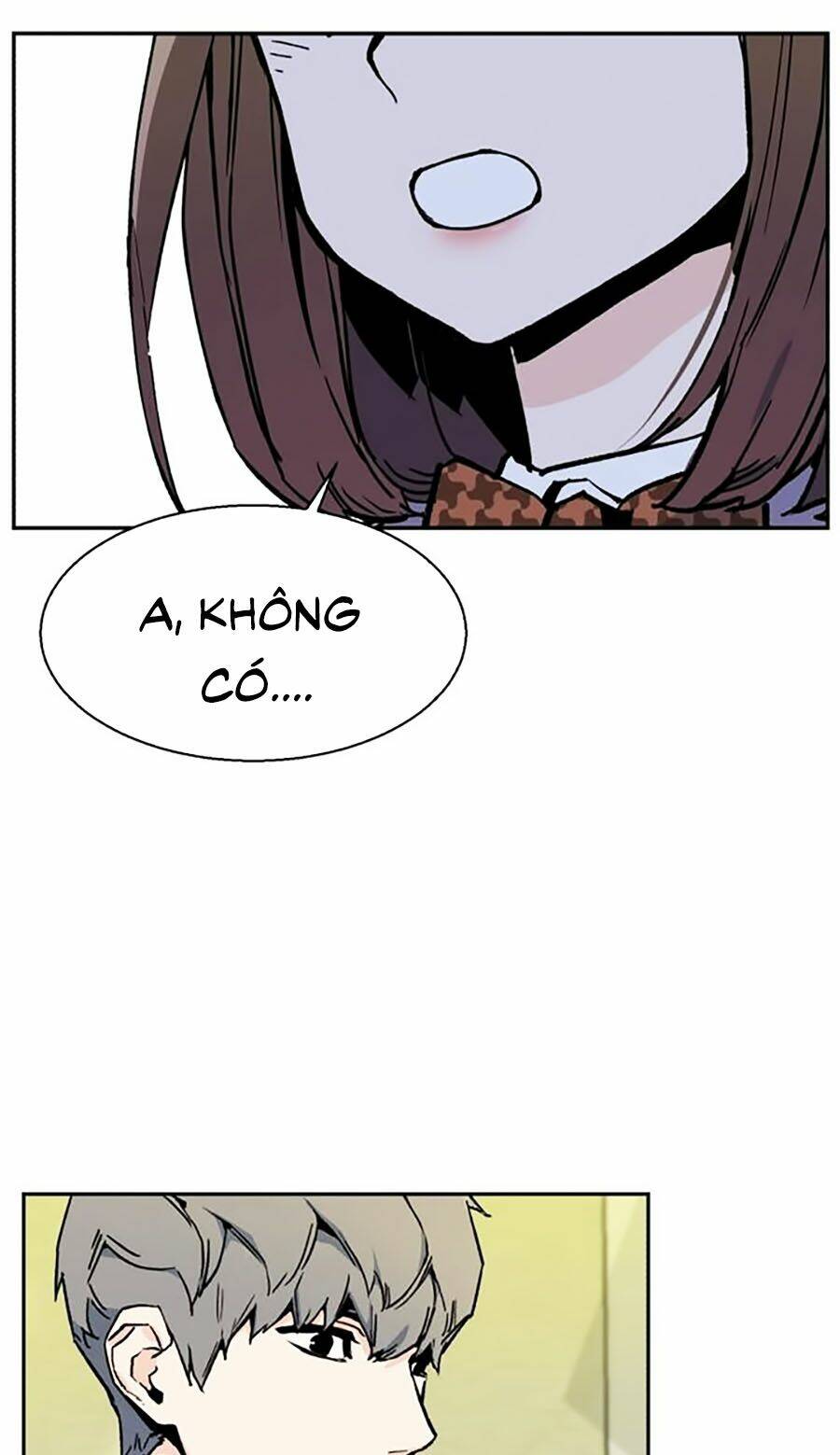 Bạn Học Của Tôi Là Lính Đánh Thuê - Chapter 5 - Page 50