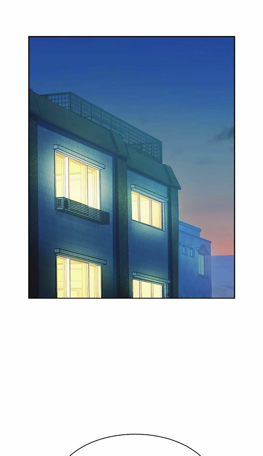 Bạn Học Của Tôi Là Lính Đánh Thuê - Chapter 5 - Page 54