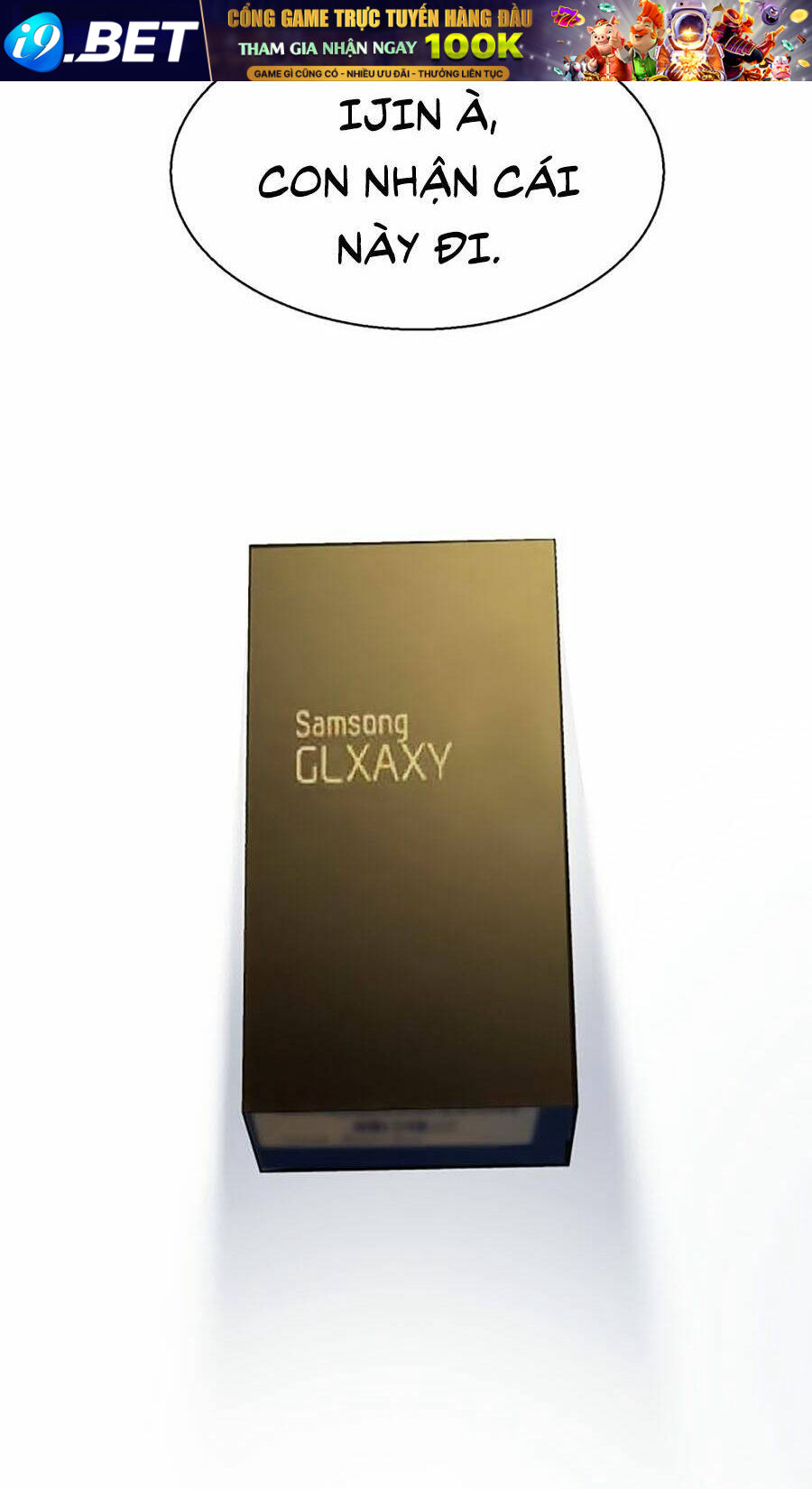 Bạn Học Của Tôi Là Lính Đánh Thuê - Chapter 5 - Page 55