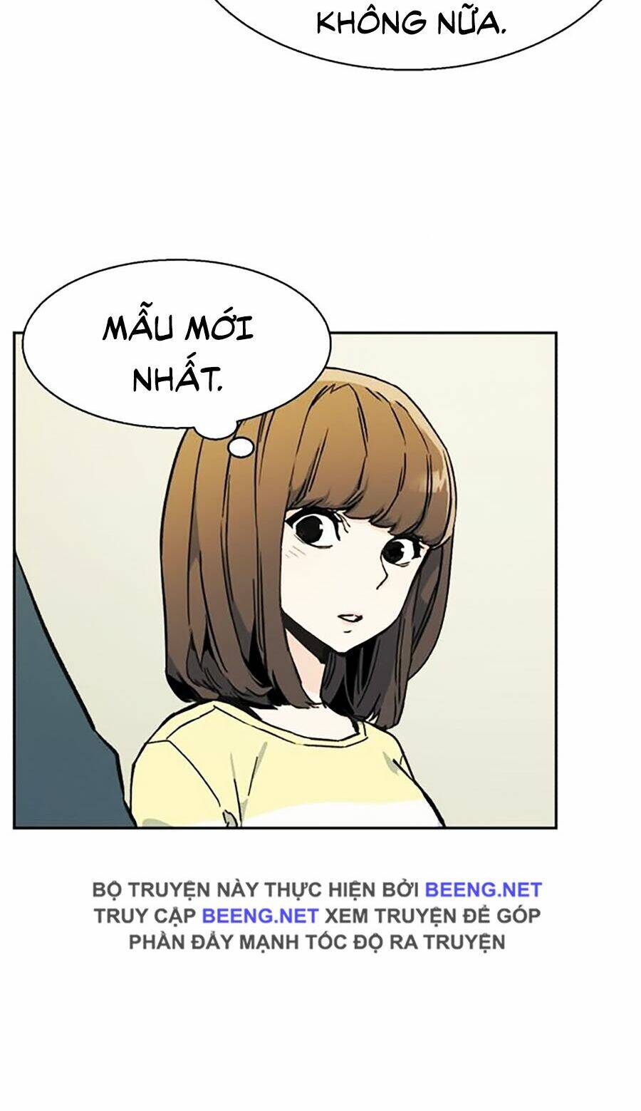 Bạn Học Của Tôi Là Lính Đánh Thuê - Chapter 5 - Page 58