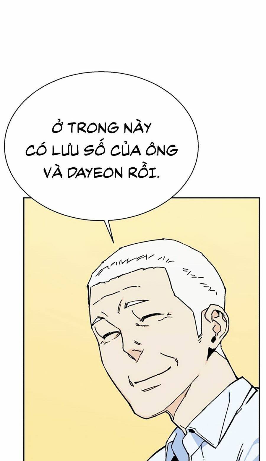 Bạn Học Của Tôi Là Lính Đánh Thuê - Chapter 5 - Page 60