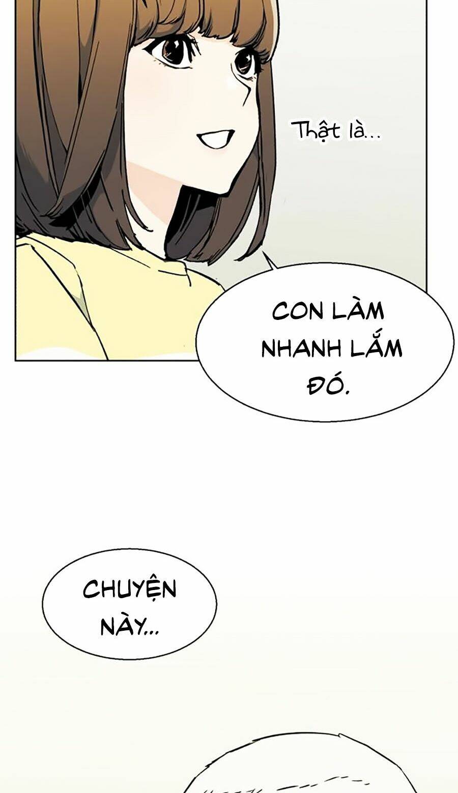 Bạn Học Của Tôi Là Lính Đánh Thuê - Chapter 5 - Page 63