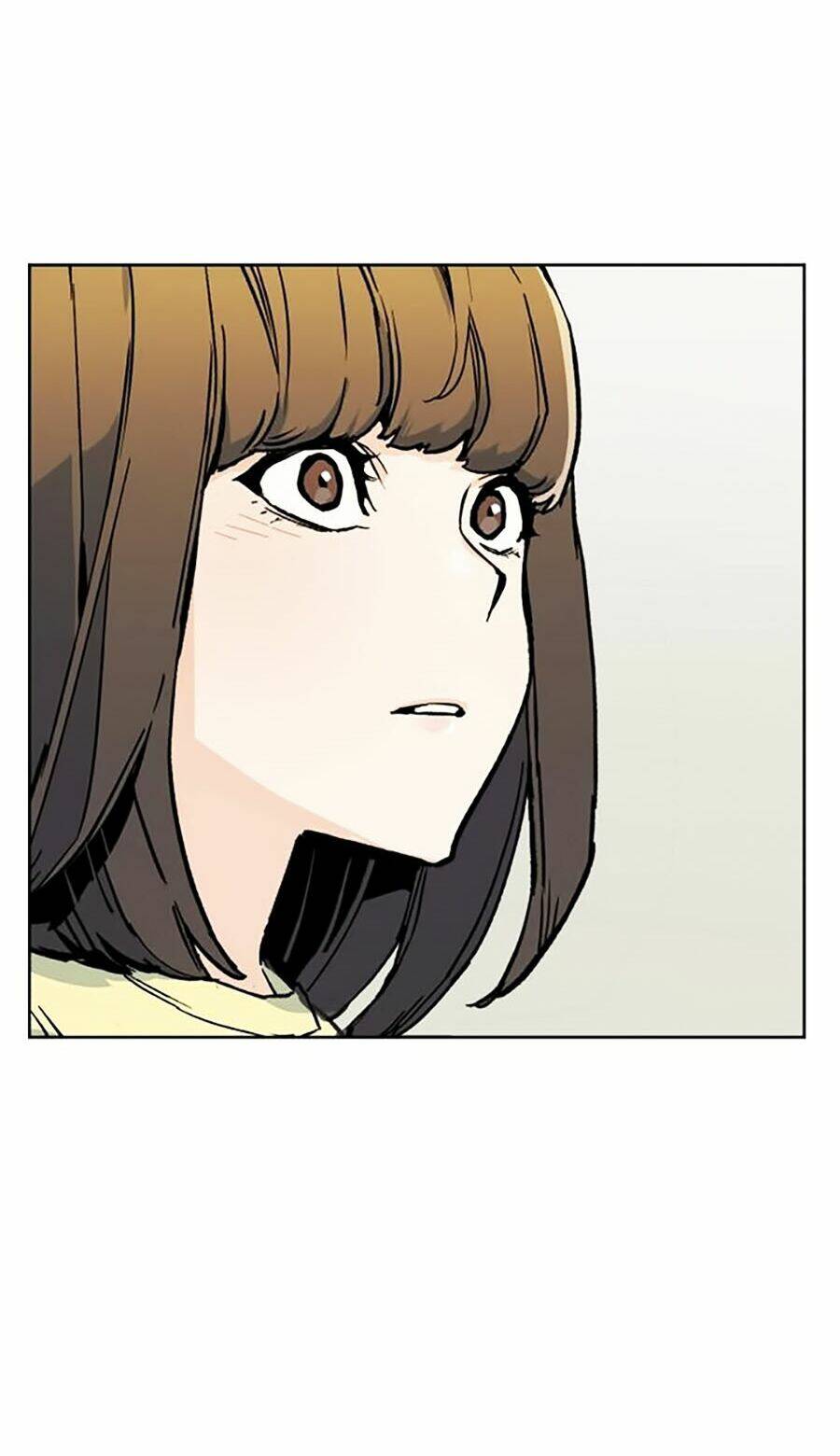 Bạn Học Của Tôi Là Lính Đánh Thuê - Chapter 5 - Page 65