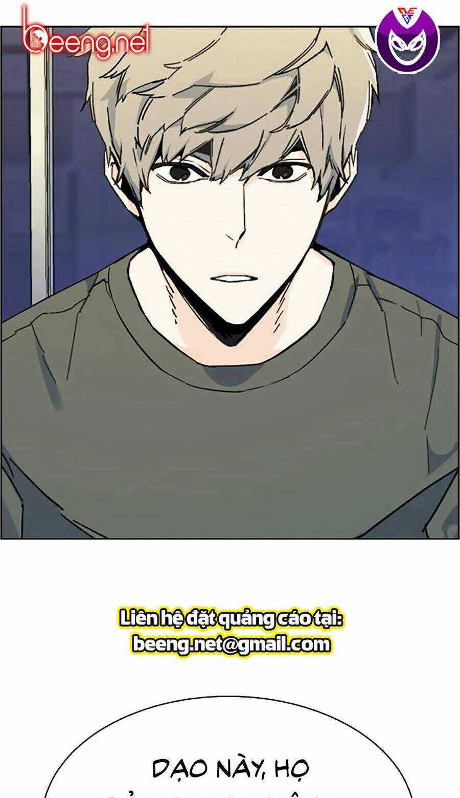 Bạn Học Của Tôi Là Lính Đánh Thuê - Chapter 5 - Page 66