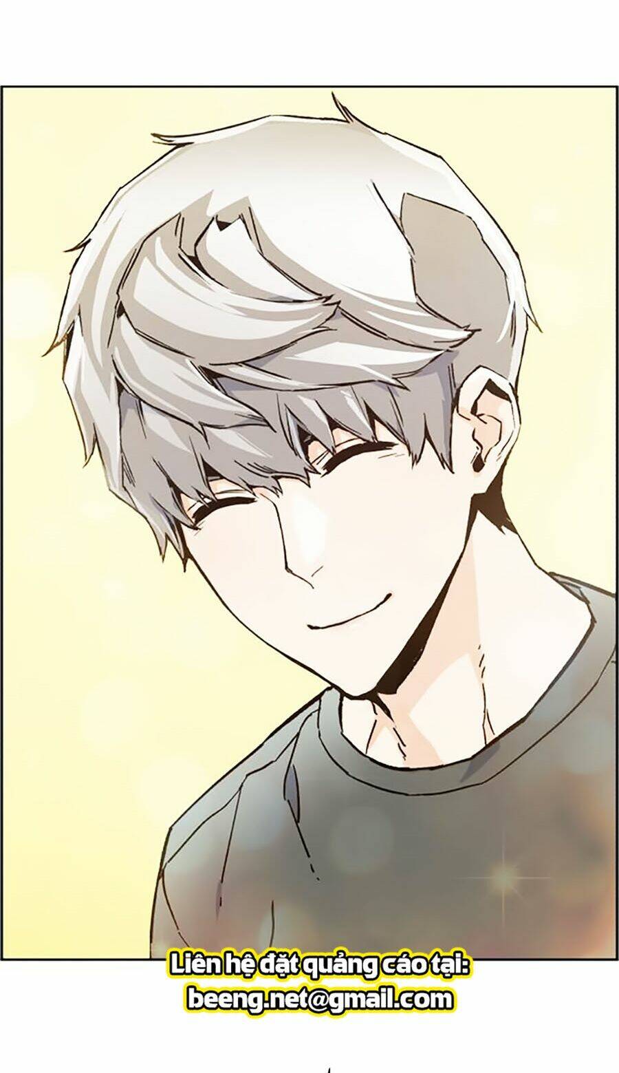 Bạn Học Của Tôi Là Lính Đánh Thuê - Chapter 5 - Page 71