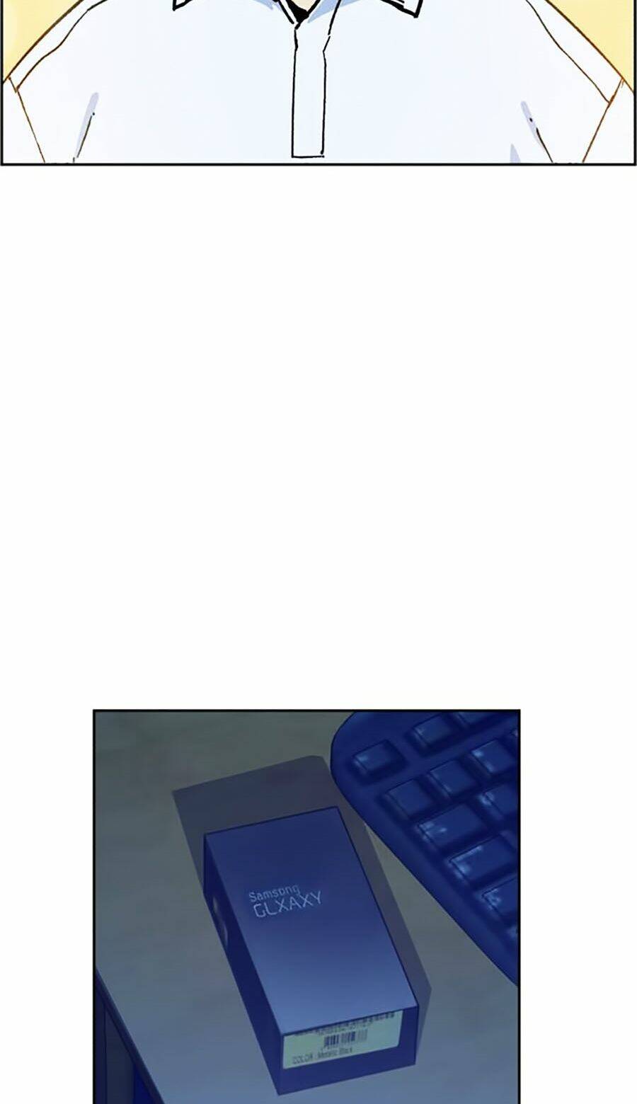 Bạn Học Của Tôi Là Lính Đánh Thuê - Chapter 5 - Page 73