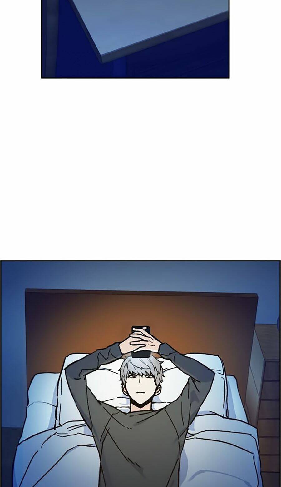 Bạn Học Của Tôi Là Lính Đánh Thuê - Chapter 5 - Page 74