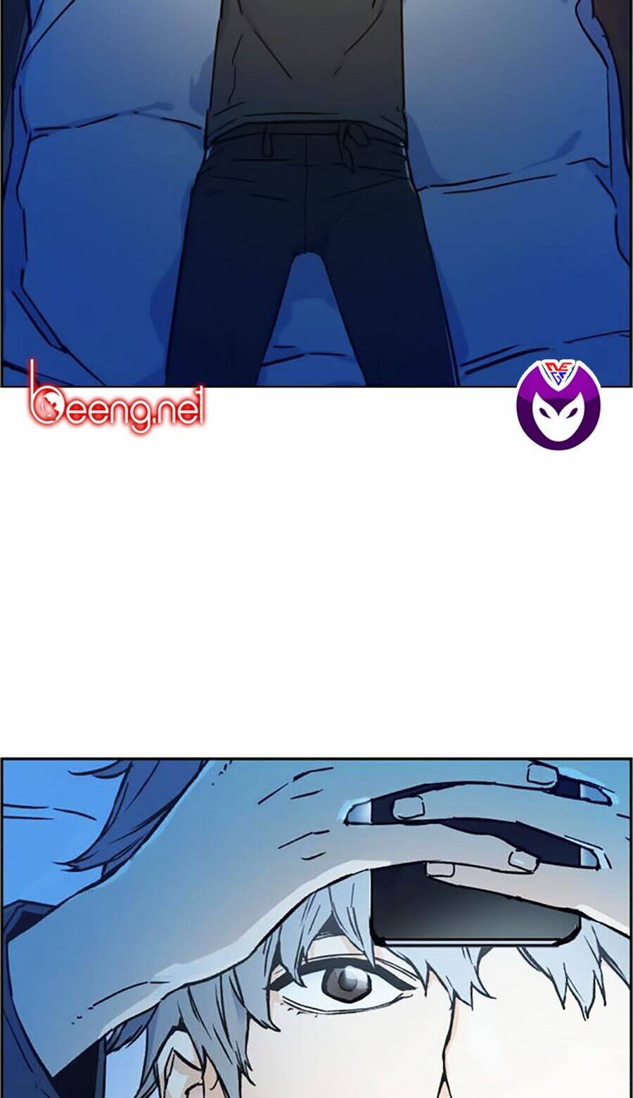 Bạn Học Của Tôi Là Lính Đánh Thuê - Chapter 5 - Page 75