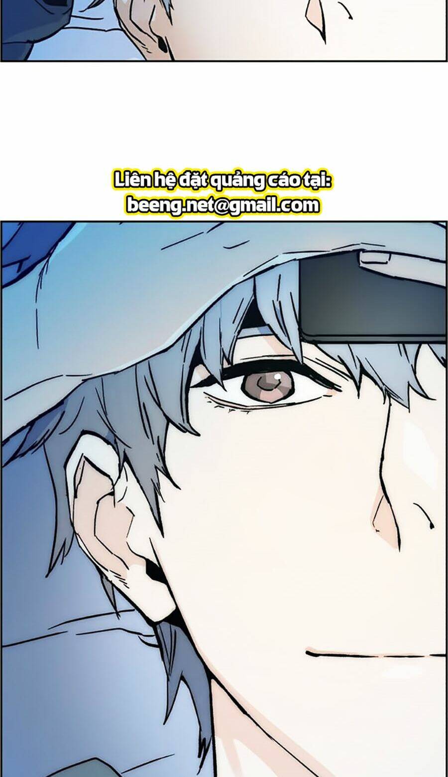 Bạn Học Của Tôi Là Lính Đánh Thuê - Chapter 5 - Page 76