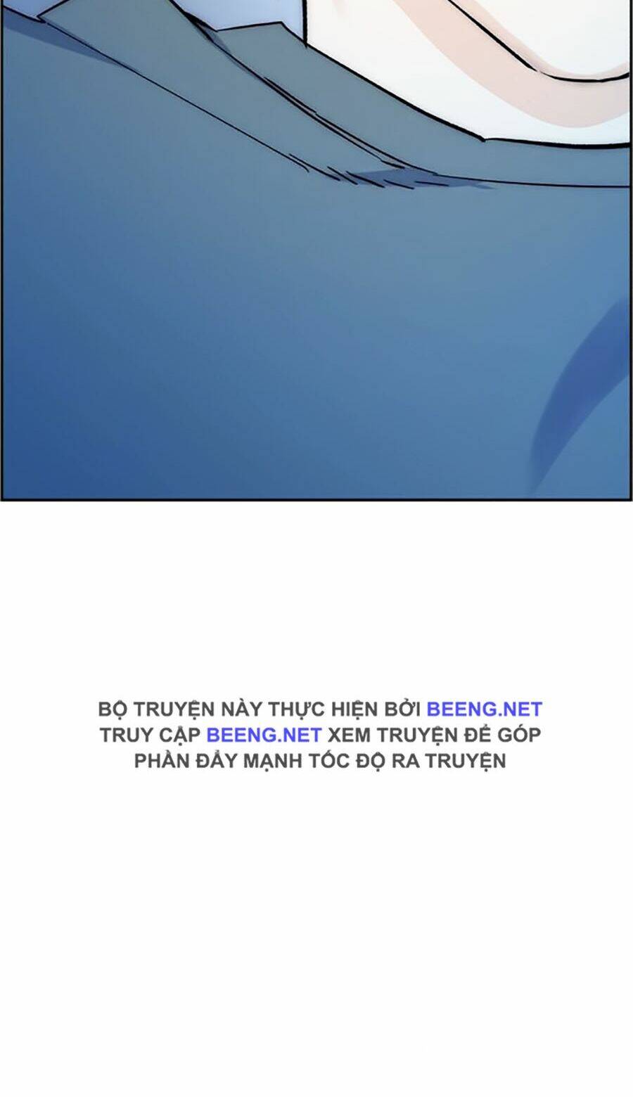 Bạn Học Của Tôi Là Lính Đánh Thuê - Chapter 5 - Page 77